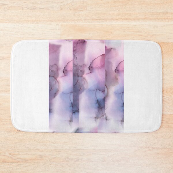 Item preview, FLOWING designed and sold by SandraMego.
