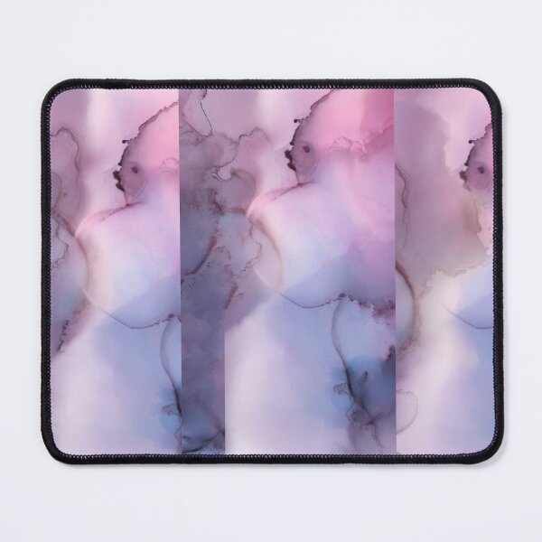 Item preview, FLOWING designed and sold by SandraMego.