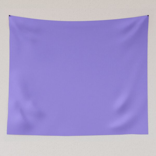 Item preview, French Lavender designed and sold by Susan Link.
