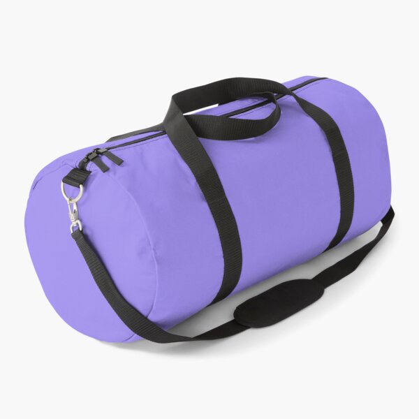 Item preview, French Lavender designed and sold by Susan Link.