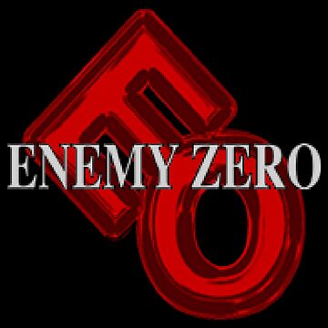 Zero дата. Enemy Zero 1996. Enemy Zero игра. Enemy Zero. Enemy Zero (u).