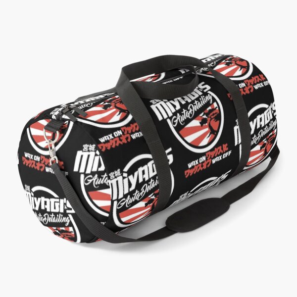 Item preview, Miyagi's Auto Detailing J Hot Rod designed and sold by heamroaida4.