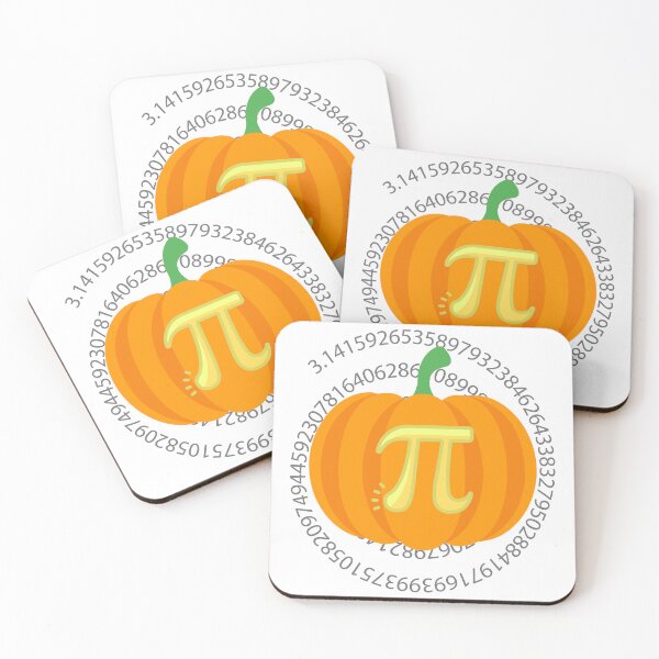Item preview, Pumpkin Pi Funny Thanksgiving T Shirt, Pumpkin Pie Math Gift, Funny Math Teacher Shirt, Thanksgiving Shirt, Pi Day Shirt, Math Teacher Gift designed and sold by LadyRebelFL.