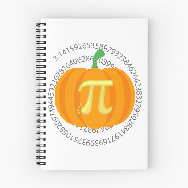 Item preview, Pumpkin Pi Funny Thanksgiving T Shirt, Pumpkin Pie Math Gift, Funny Math Teacher Shirt, Thanksgiving Shirt, Pi Day Shirt, Math Teacher Gift designed and sold by LadyRebelFL.