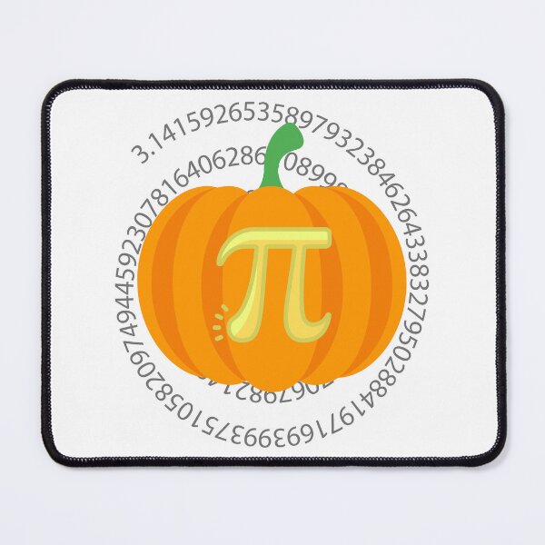 Item preview, Pumpkin Pi Funny Thanksgiving T Shirt, Pumpkin Pie Math Gift, Funny Math Teacher Shirt, Thanksgiving Shirt, Pi Day Shirt, Math Teacher Gift designed and sold by LadyRebelFL.