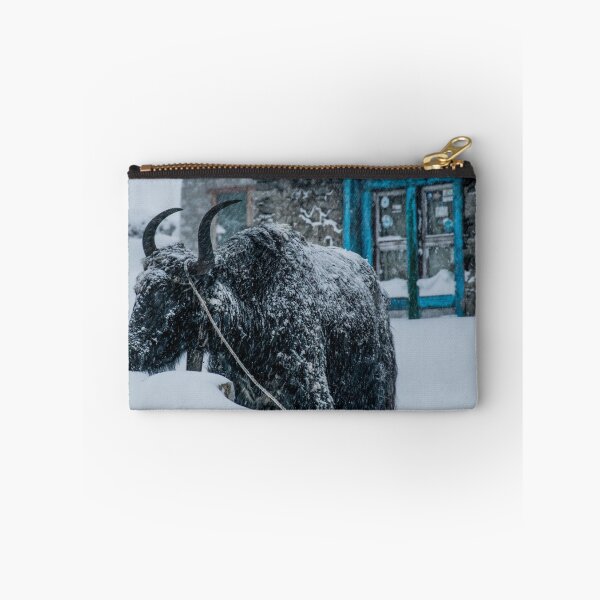 Item preview, Yak Life III designed and sold by MatherForce.
