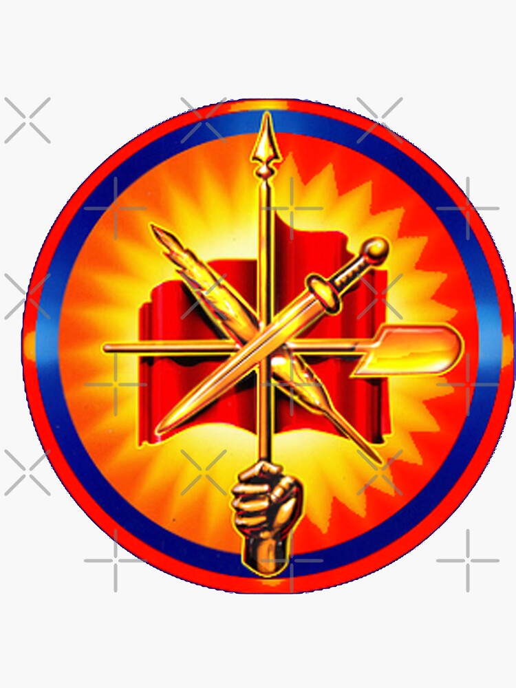 Armenian Zenatrosh Հ Յ Դ by doniainart