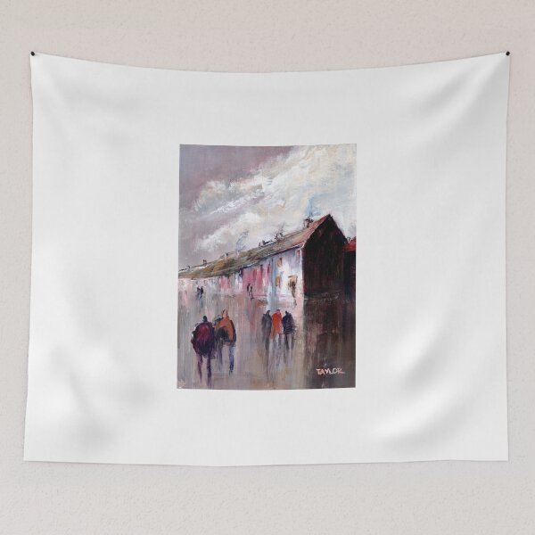 Item preview, Villagers designed and sold by Paulusart.