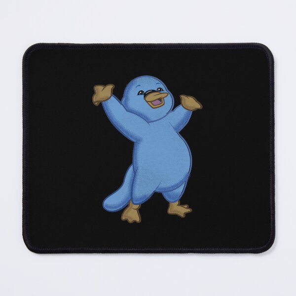Item preview, Puggles - Awana Clubs designed and sold by daissypuntang.