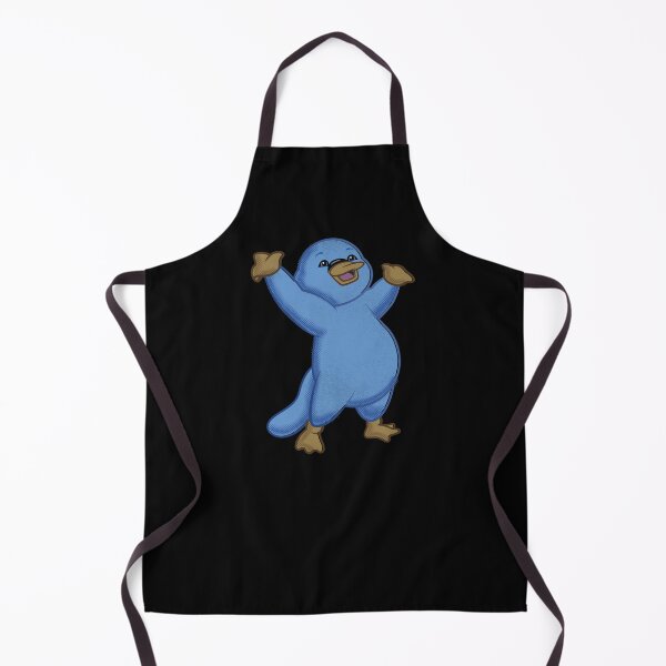 Item preview, Puggles - Awana Clubs designed and sold by daissypuntang.
