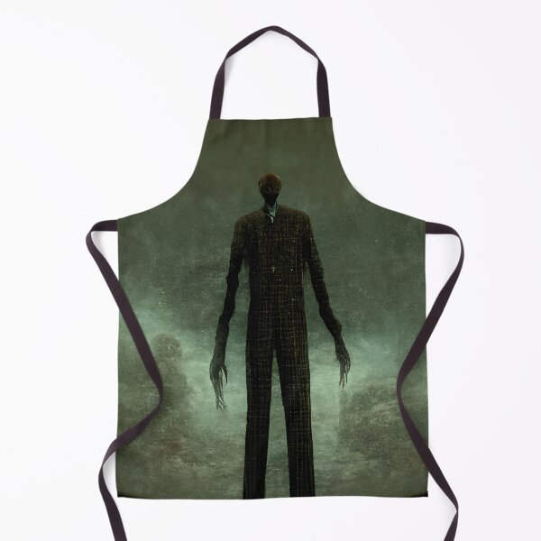 Item preview, He Comes For You designed and sold by James Vernon.