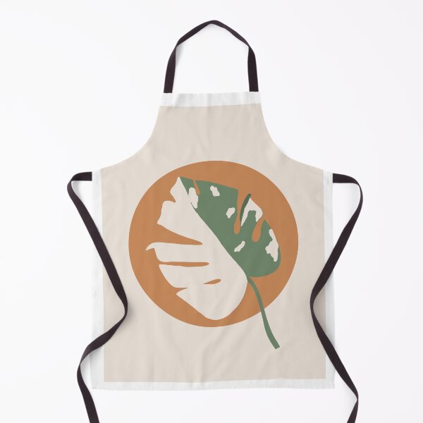 Item preview, Monstera designed and sold by artcreatedbyart.
