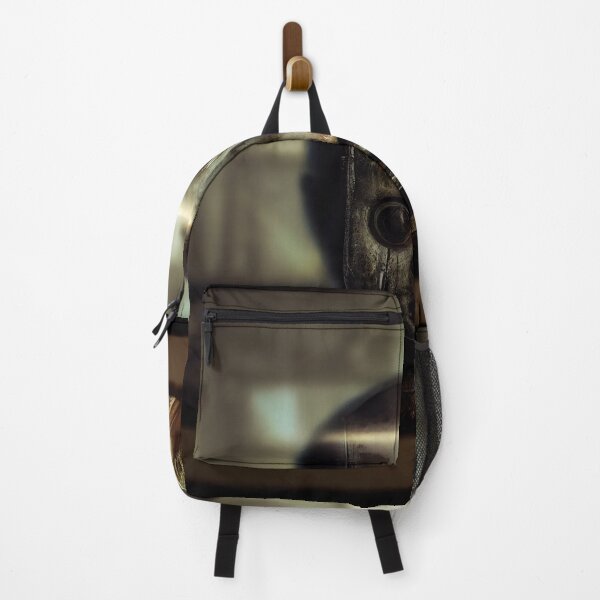 Item preview, The Child designed and sold by James Vernon.