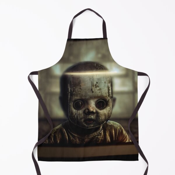 Item preview, The Child designed and sold by James Vernon.