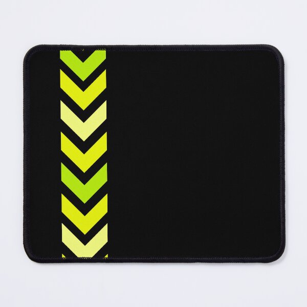 Item preview, Rayas Chevron designed and sold by edieuber.