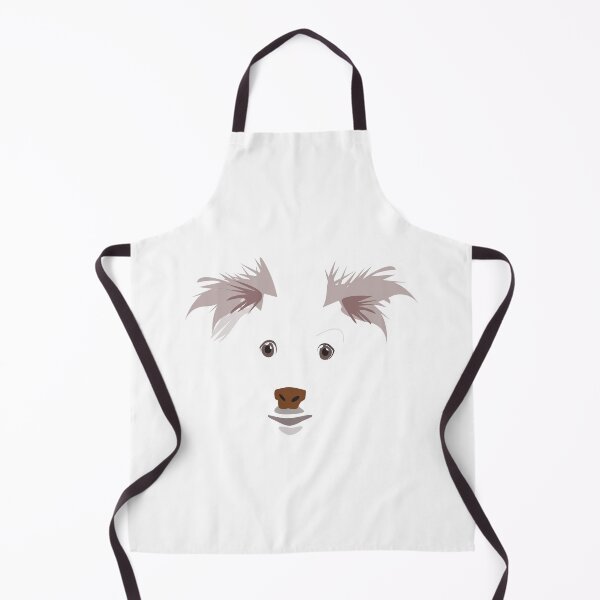Item preview, Lexie dog designed and sold by CinKim.