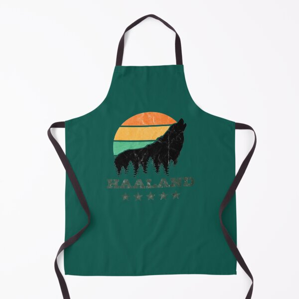 Item preview, Deb Haaland Wolf Sunset   designed and sold by OcotilloBomsigs.