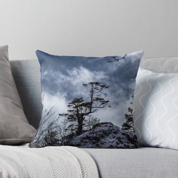 Item preview, Loner designed and sold by MatherForce.