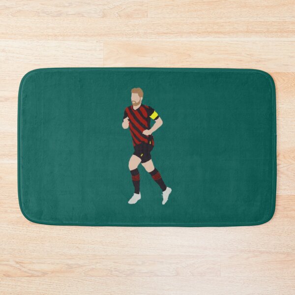 Item preview, Dragon Ball Graphic    designed and sold by OcotilloBomsigs.