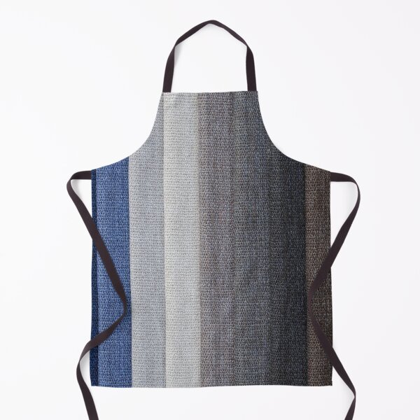Item preview, Fabric designed and sold by SexyDigitalArt.