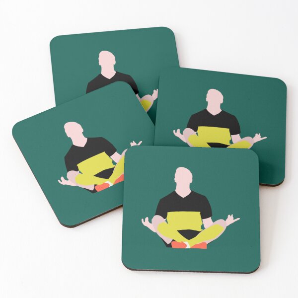 Item preview, Erling     designed and sold by OcotilloBomsigs.