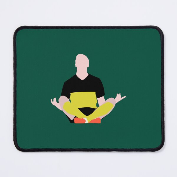 Item preview, Erling designed and sold by OcotilloBomsigs.
