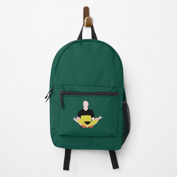 Item preview, Erling designed and sold by OcotilloBomsigs.