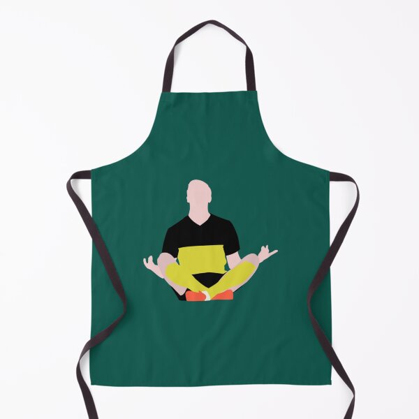 Item preview, Erling     designed and sold by OcotilloBomsigs.