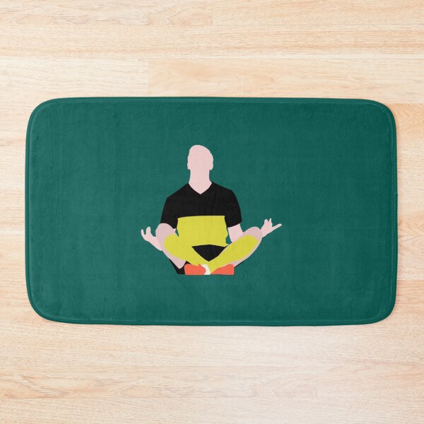 Item preview, Erling     designed and sold by OcotilloBomsigs.
