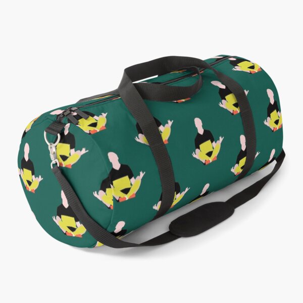 Item preview, Erling designed and sold by OcotilloBomsigs.