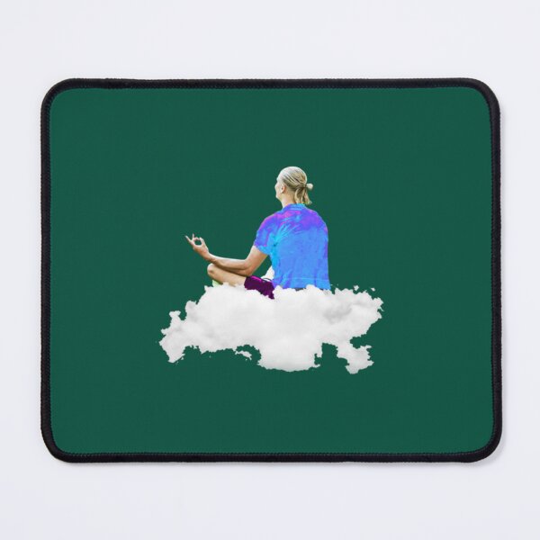 Item preview, Erling designed and sold by OcotilloBomsigs.