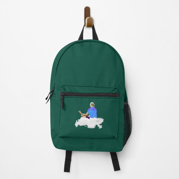 Item preview, Erling designed and sold by OcotilloBomsigs.