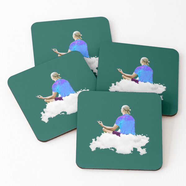 Item preview, Erling      designed and sold by OcotilloBomsigs.