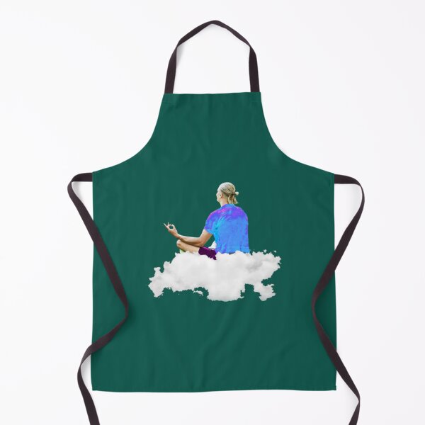 Item preview, Erling      designed and sold by OcotilloBomsigs.