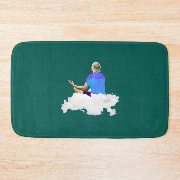 Item preview, Erling      designed and sold by OcotilloBomsigs.