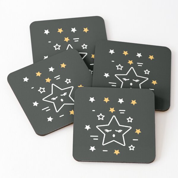 Item preview, TS10 Midnights Album Stars Aesthetic  designed and sold by StandStrong786.