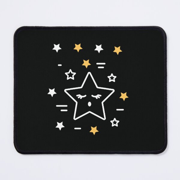 Item preview, TS10 Midnights Album Stars Aesthetic  designed and sold by StandStrong786.