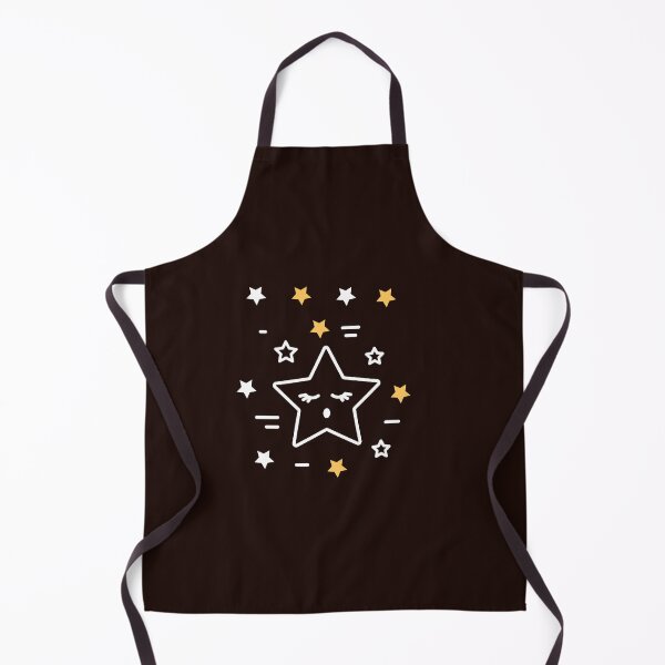 Item preview, TS10 Midnights Album Stars Aesthetic  designed and sold by StandStrong786.