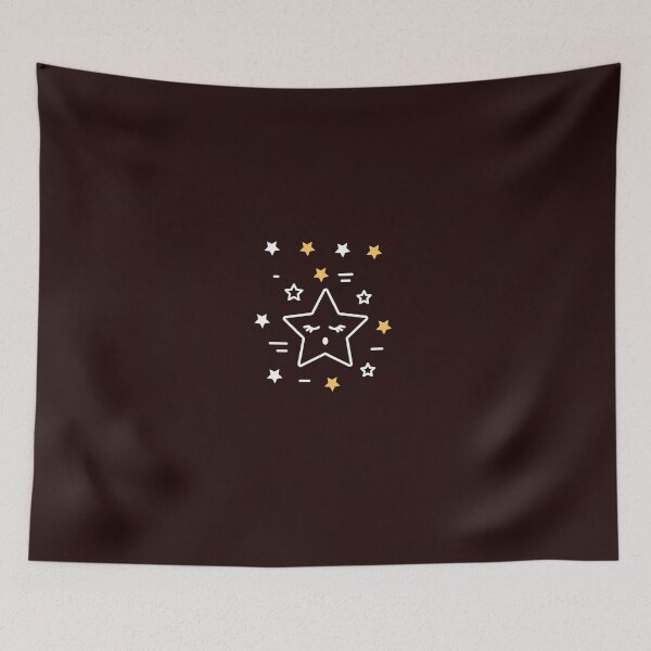 Item preview, TS10 Midnights Album Stars Aesthetic  designed and sold by StandStrong786.