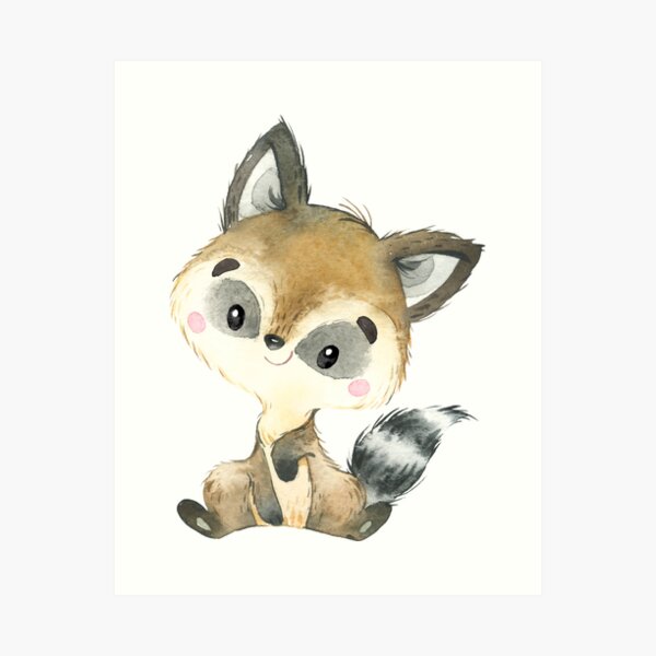 Item preview, Raccoon designed and sold by junkydotcom.