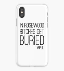 iphone 6 pretty little liars case iphone 6 pretty little liars case