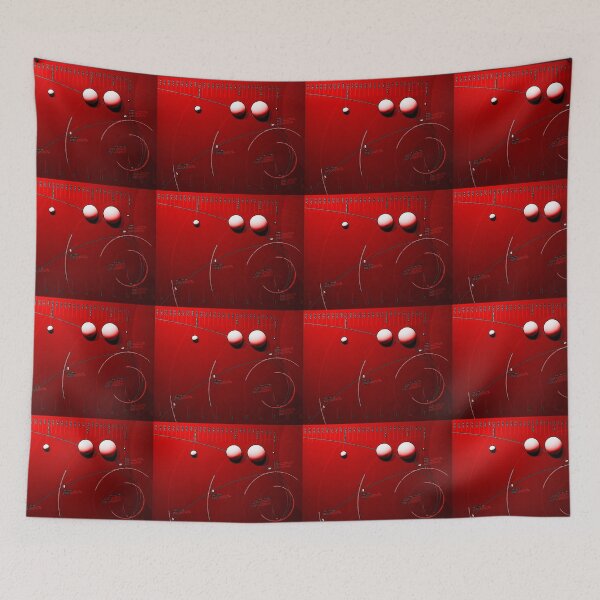 Item preview, Map to the Stars II  designed and sold by Rudolph  Horvath.