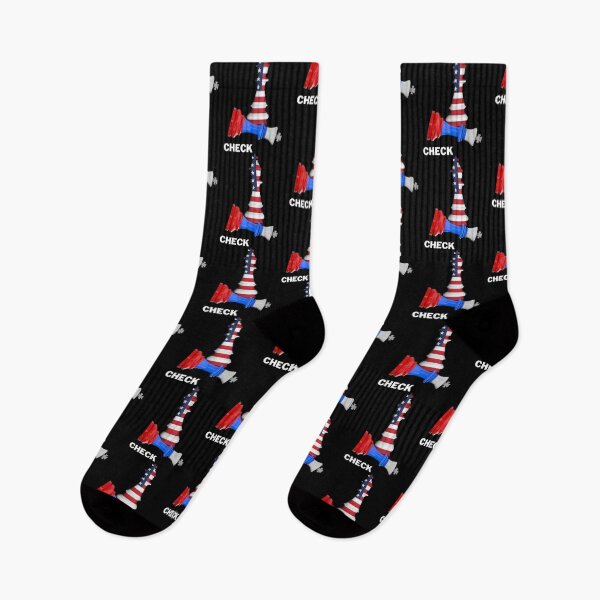 Item preview, Checkmate USA – Russia  designed and sold by neamyhoujim.