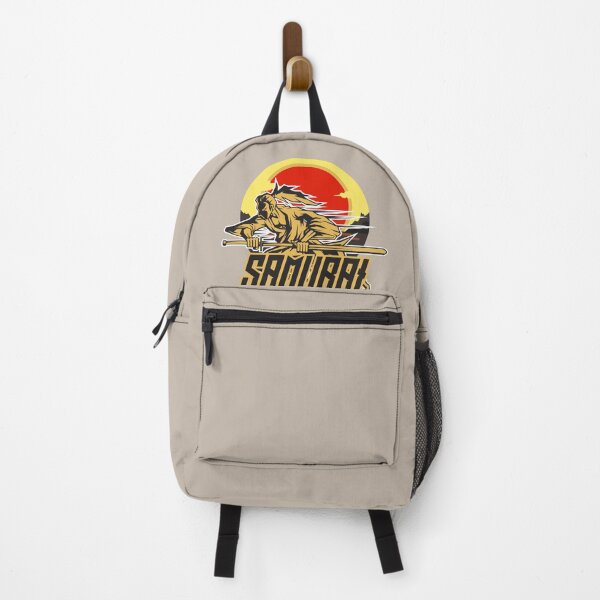 Item preview, Samurai warrior sunset designed and sold by Cert-Urbane.