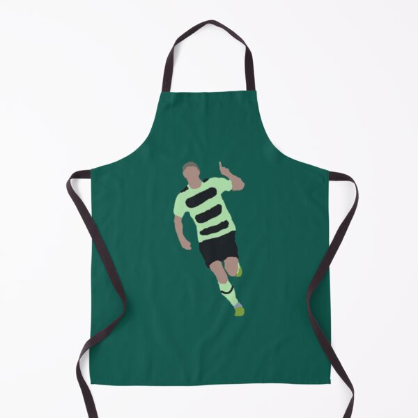 Item preview, Erling Haaland Manchester City  2022-2023     designed and sold by OcotilloBomsigs.