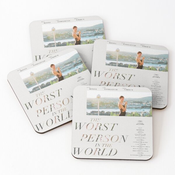Item preview, Beautiful Morning designed and sold by wiliamashley.