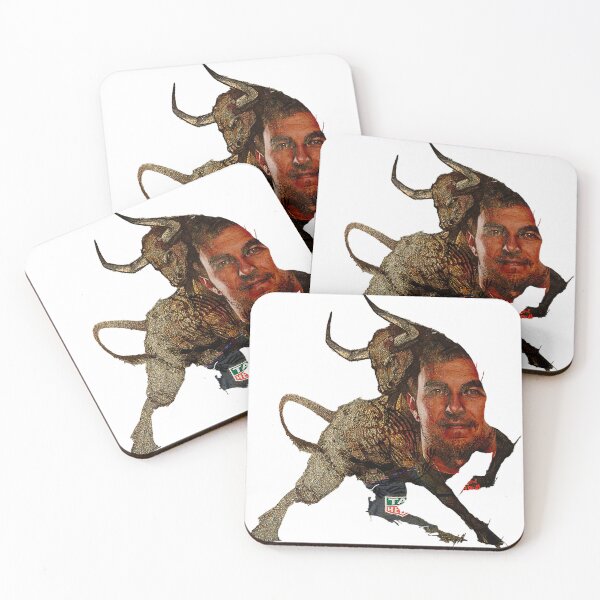 Item preview, Red Bull Racing, Sergio Perez, F1 Clipart, Powerful Red Bull designed and sold by amazinGraphic.