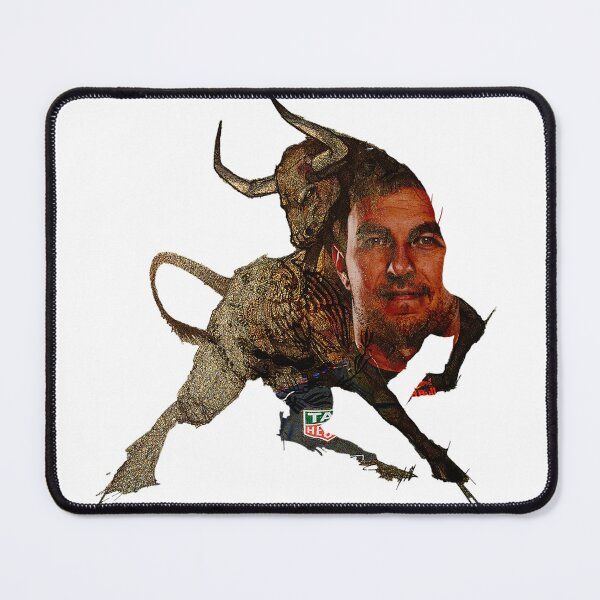 Item preview, Red Bull Racing, Sergio Perez, F1 Clipart, Powerful Red Bull designed and sold by amazinGraphic.