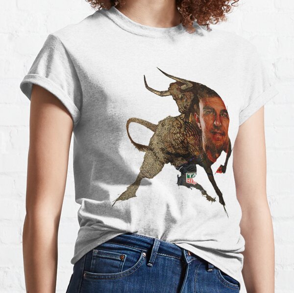 redbull racing t shirt
