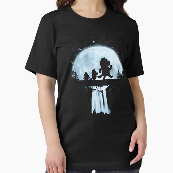 Item preview, Under The Moonlight -  designed and sold by Daren9a4455.
